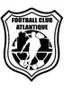 ATLANTIQUE FC