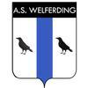 WELFERDING AS