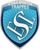 TRAPPES ETOILE SPORT 1