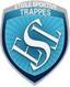 TRAPPES ETOILE SPORT