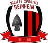 BEINHEIM S.S.
