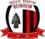 BEINHEIM S.S.