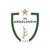 ANDOLSHEIM A.S.