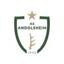 ANDOLSHEIM A.S.