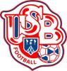 BEAUMONT US