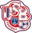BEAUMONT US