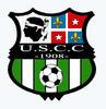U.S. DES CLUBS DU CORTENAIS