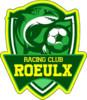 ROEULX RC