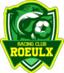ROEULX RC