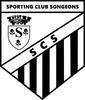 SONGEONS SC