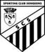 SONGEONS SC