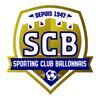 BALLON SC
