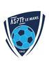 LE MANS ASPTT