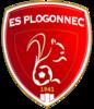 PLOGONNEC EC 1