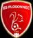 PLOGONNEC EC