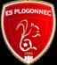 PLOGONNEC EC