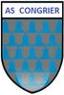CONGRIER AS