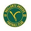ANGERS VAILLANTE FC 1