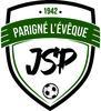 PARIGNE L'EVEQUE  JS 1