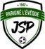 PARIGNE L'EVEQUE  JS