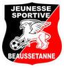 J.S. BEAUSSETANNE