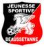 J.S. BEAUSSETANNE