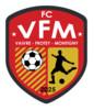 FROTEY LES VESOUL