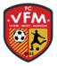 FROTEY LES VESOUL