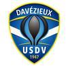U.S. DAVEZIEUX VIDAL