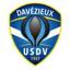 U.S. DAVEZIEUX VIDAL