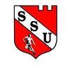 USSON SS