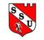 USSON SS