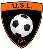 LAPUGNOY US