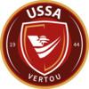 VERTOU USSA 1