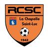 CHAPELAINS RCS
