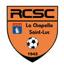CHAPELAINS RCS