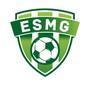 MONTFORT LE GESNOIS