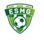 MONTFORT LE GESNOIS