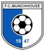 MUNCHHOUSE F.C.