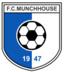 MUNCHHOUSE F.C.
