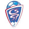 ST PIERRE C.S.