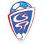 ST PIERRE C.S.