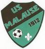 U.S. MALAUSAINE