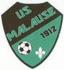 U.S. MALAUSAINE
