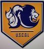CHALLES USCGL