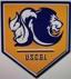 CHALLES USCGL