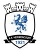 HERIMONCOURT