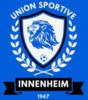 INNENHEIM US