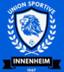 INNENHEIM US