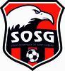 F.C. ST GERVAIS